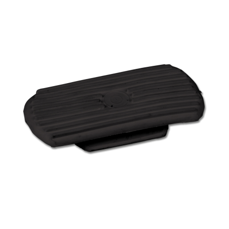 Sottopiedi staffa Island Waldhausen