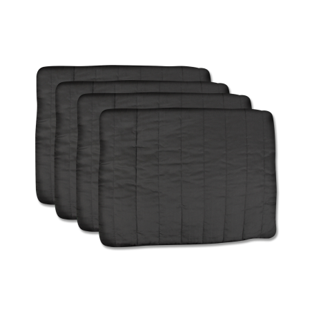 Sottobande Waldhausen per 4