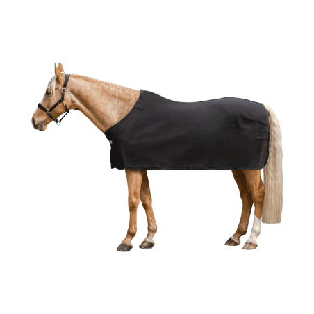 Sottocoperta Waldhausen Air mesh