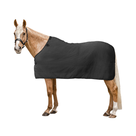 Sottocoperta in pile Waldhausen