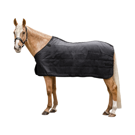 Sottocoperta termica Waldhausen 200 g