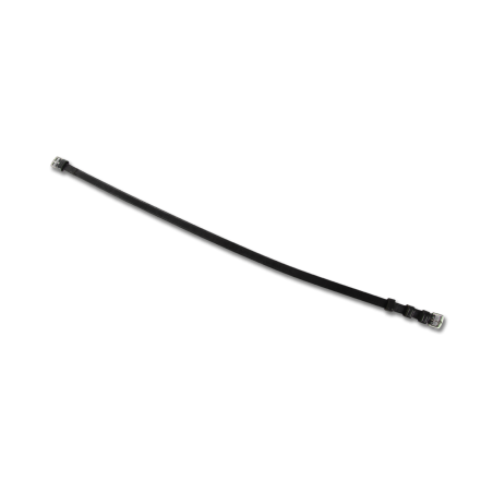 Sottogola Waldhausen S-Line