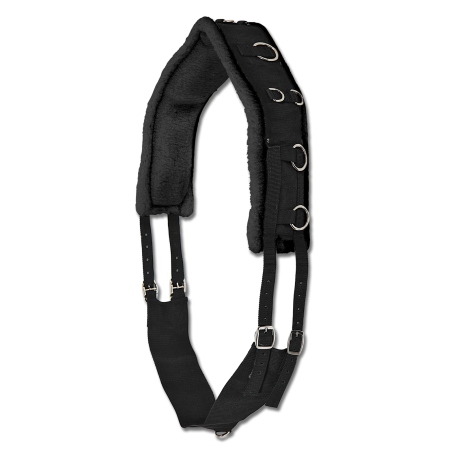 Sottopancia Waldhausen Soft