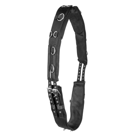 Sottopancia Waldhausen Supersoft