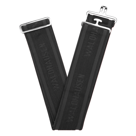 Sottopancia elastico Waldhausen