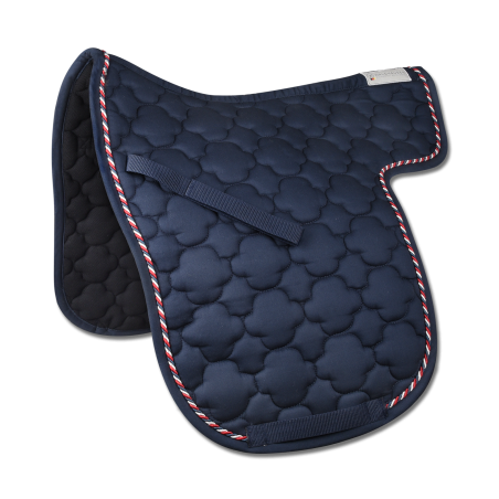 Sottosella Waldhausen Island Landsmot