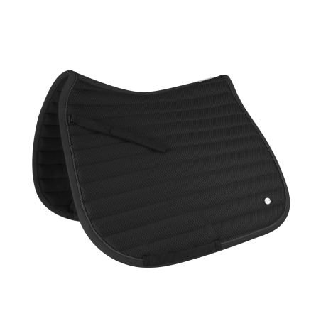 Sottosella Waldhausen Rimini