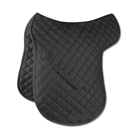 Sottosella Waldhausen Star