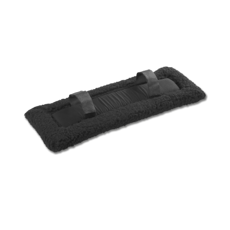 Sottosella Waldhausen in pile