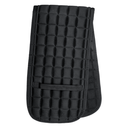 Tappeto Waldhausen per sottopancia