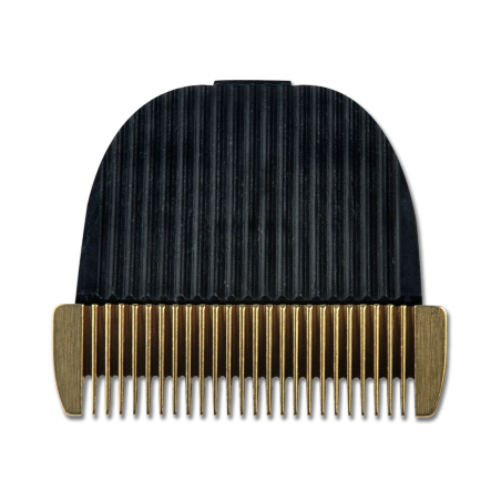 Testina di taglio Waldhausen per tosatrice piccola senza fili