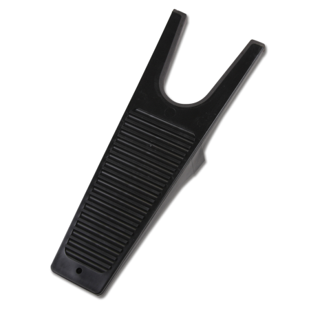 Togliastivali Waldhausen