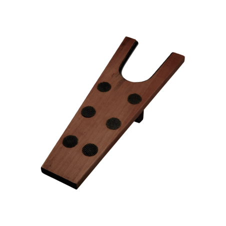 Togliastivali Waldhausen legno