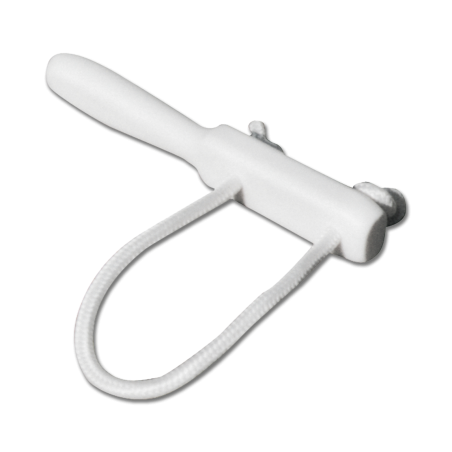 Tord naso Waldhausen