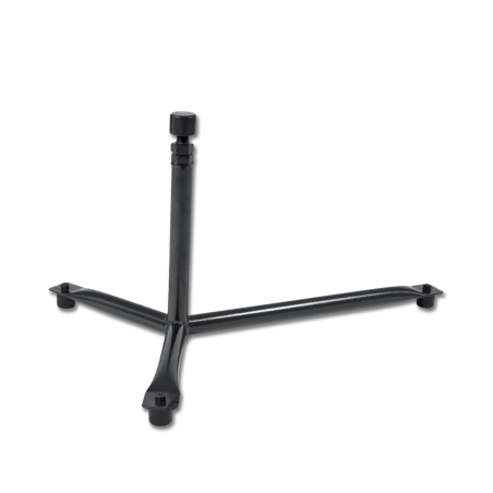 Cavalletto da maniscalco Waldhausen