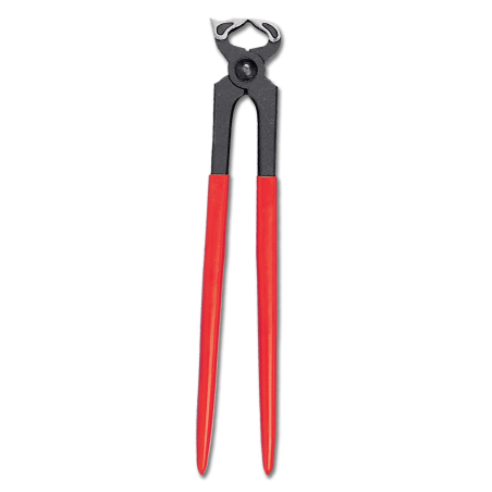 Tricoise Waldhausen con tacco