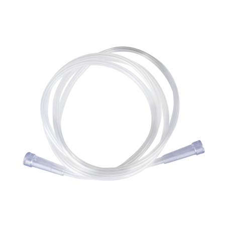 Tubo di raccordo Waldhausen inalatore Health + Care