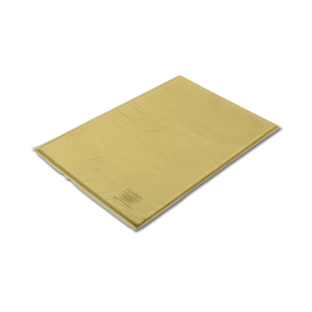 Ammortizzatore Akton