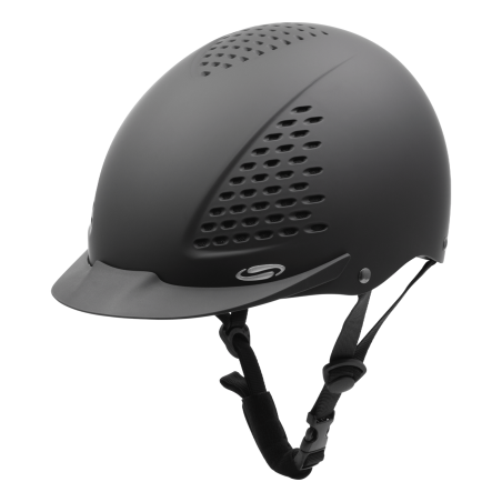 Casco Swing H23 Classic