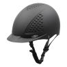 Casco Swing H23 Classic - Nero opaco