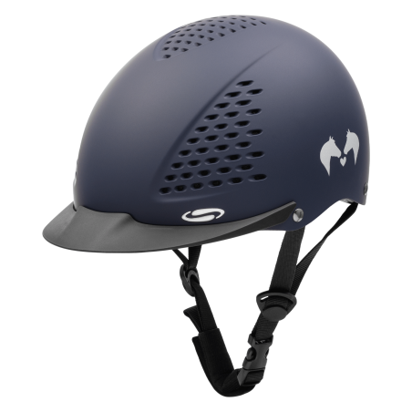 Casco Swing H23 Lucky bambino