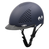 Casco Swing H23 Lucky bambino - Blu notte