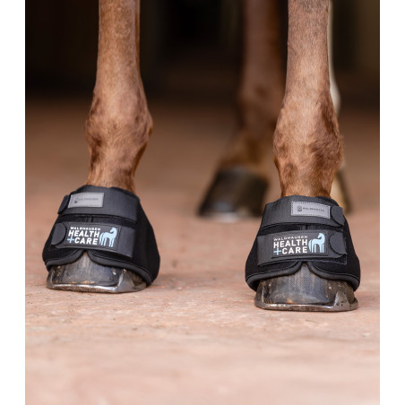 Campanelle rinfrescanti Waldhausen Health + Care