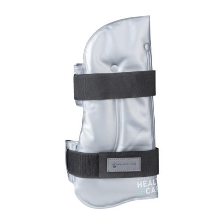 Ghette Waldhausen Health ° Care Caldo & Freddo