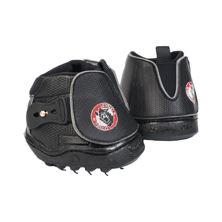 Hipposandalo Equine Fusion® Active Slim