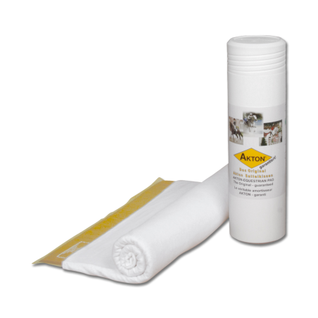 Rivestimento di ricambio Akton