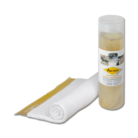 Copertura di ricambio Akton allround