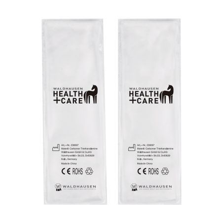 Kit di raffreddamento Waldhausen Health + Care