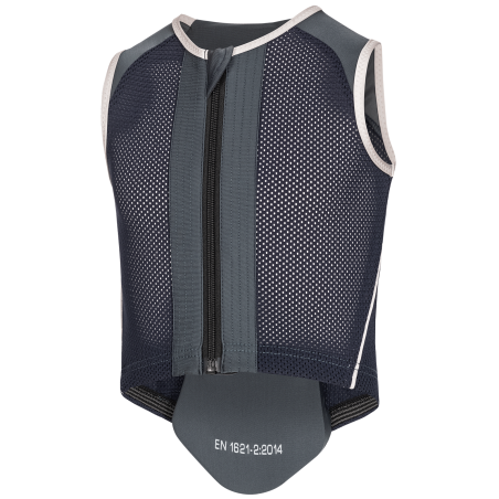 Paraschiena Swing P06 Lucky morbida per bambini