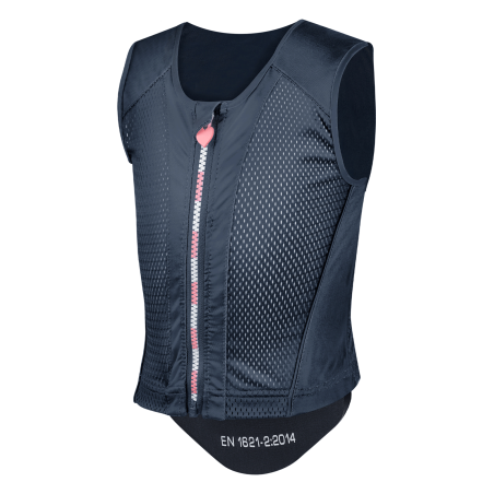 Protezione dorsale Swing P24 Lucky Flex bambino