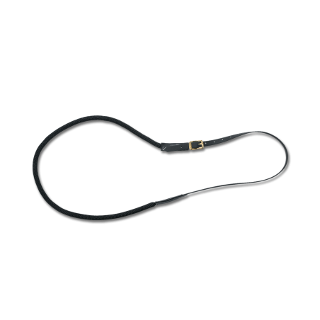 Redine balance Linda Tellington-Jones