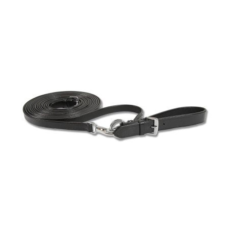 Redini tedesche in cuoio Star