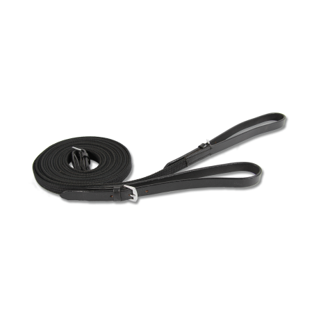 Redini tedesche cinghia Star