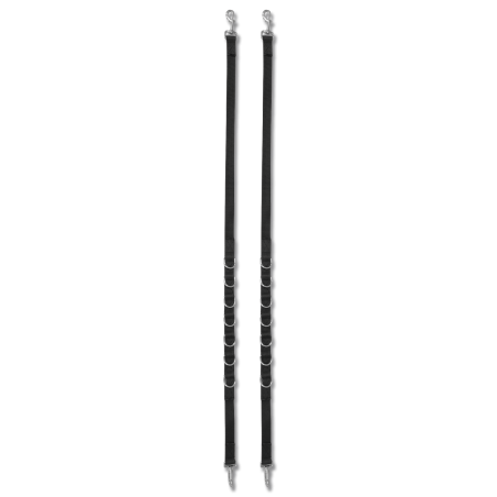 Redini fisse in nylon Star