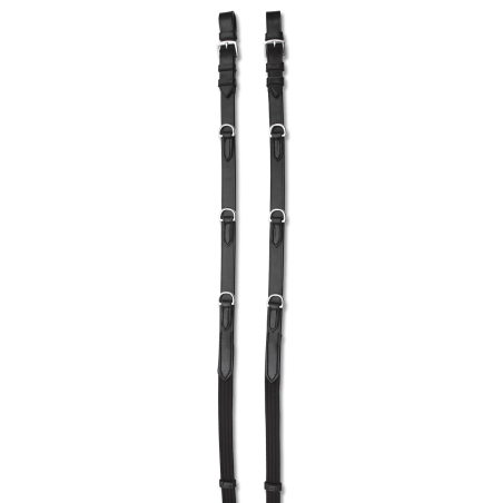 Redini cinghia speciale Star