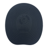 Sottopiede interno Equine Fusion® Dampening Pad slim - Blu navy