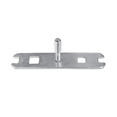 Taraud di pulizia Strohm