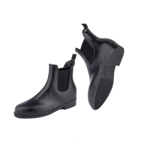 Stivaletti jodhpur ELT Chelsea