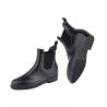 Stivaletti jodhpur ELT Chelsea - Nero
