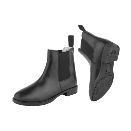 Stivaletti ELT jodhpur Winter