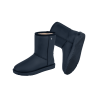 Stivaletti ELT Rainless - Blu profondo