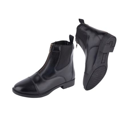 Stivaletti Jodhpur ELT Boston