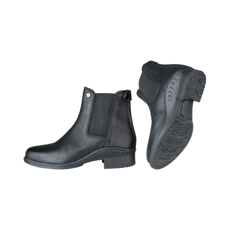 Stivaletti jodhpur ELT Dublin