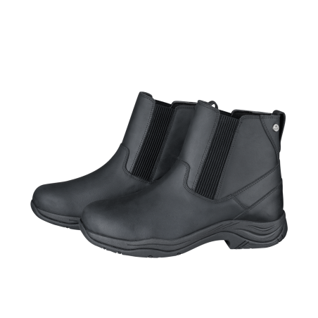 Stivaletti jodhpur ELT Glasgow