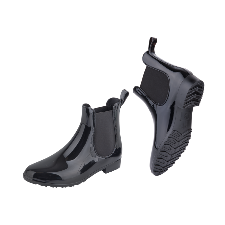 Stivaletti jodhpur ELT Shiny