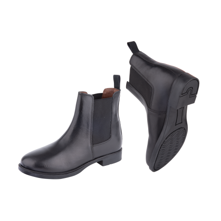 Stivaletti Jodhpur ELT Star